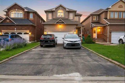 7562 Magistrate Terrace