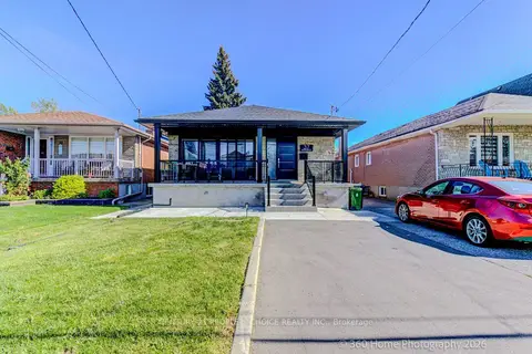 37 Bentworth Avenue 2