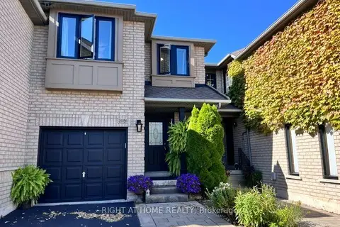 2081 Golden Orchard Trail