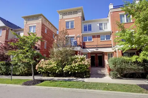 2504 Post Road 23