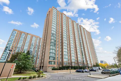 145 Hillcrest Avenue 1108