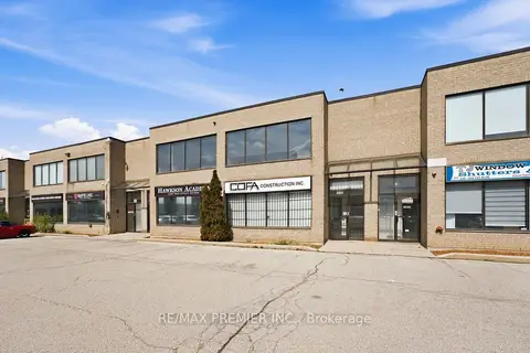 13 Kenview Boulevard 12 (Lower)