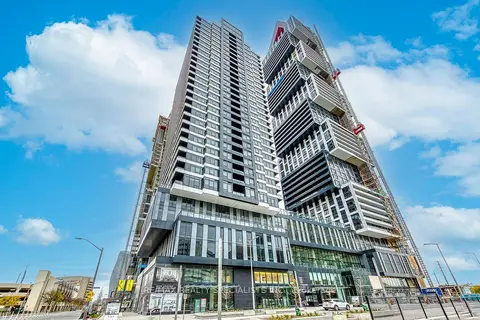 4015 The Exchange 4102