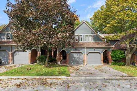 2199 Burnhamthorpe Road W 72