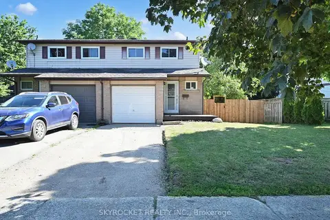 125 Bythia Street