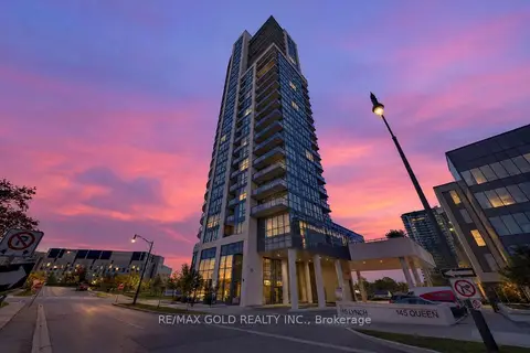 15 LYNCH Street 505