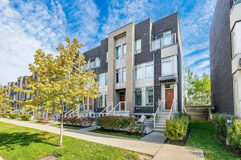 19 Applewood Lane 245