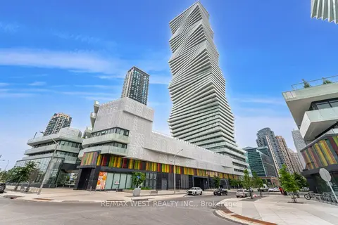 3900 Confederation Parkway 5104