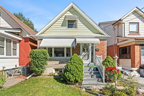 16 Warren Crescent