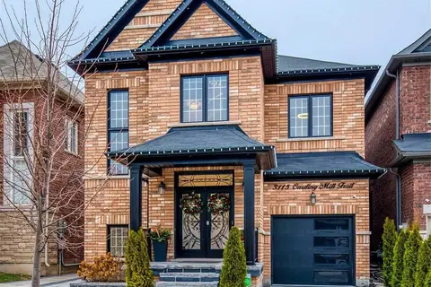 3115 Carding Mill Trail