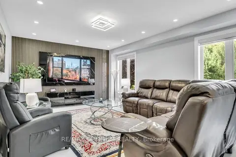 82 Penbridge Circle
