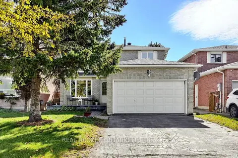 33 Fountainbridge Drive
