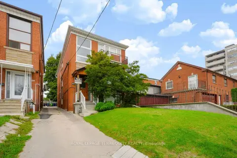 32 Dynevor Road Main