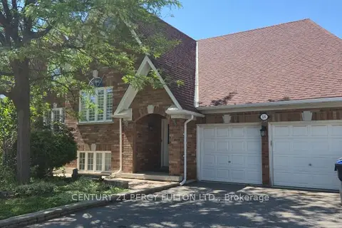 26 Rushbrook Drive