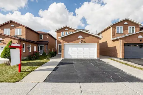 1125 Ivandale Drive