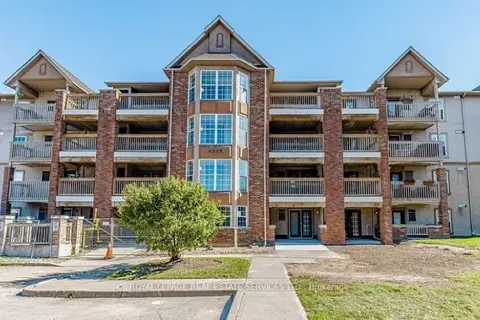 4005 Kilmer Drive 408