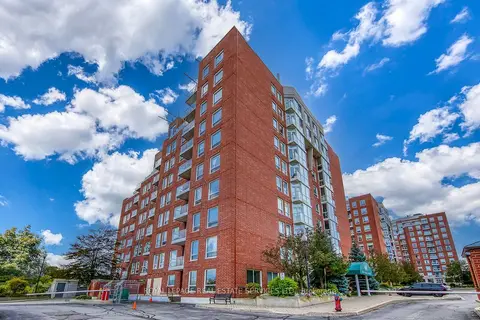 60 Old Mill Road UPH5