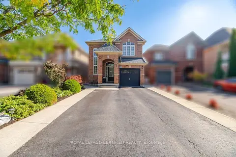 106 Ballantine Drive
