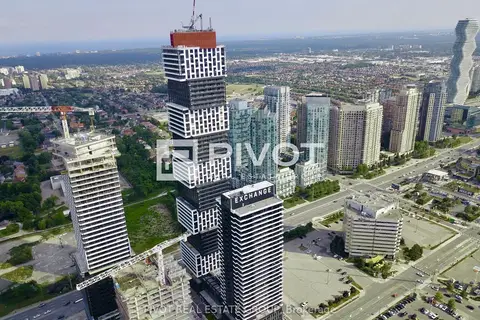 4015 The Exchange 4902