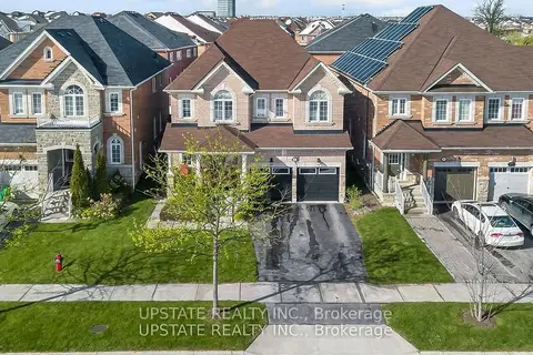 5 Dillon Drive