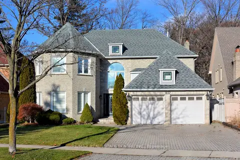 1837 Sevenoaks Drive
