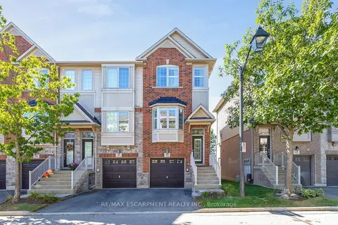 1401 PLAINS Road 42