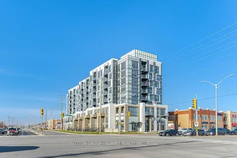509 Dundas Street W 226