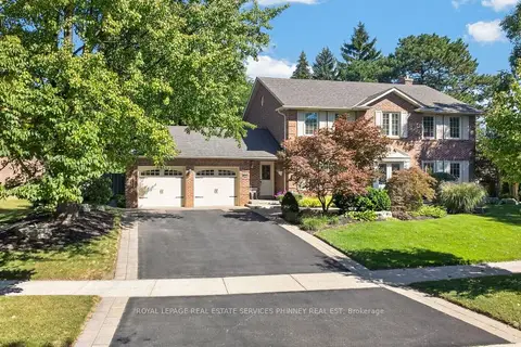 3453 Sawmill Valley Drive