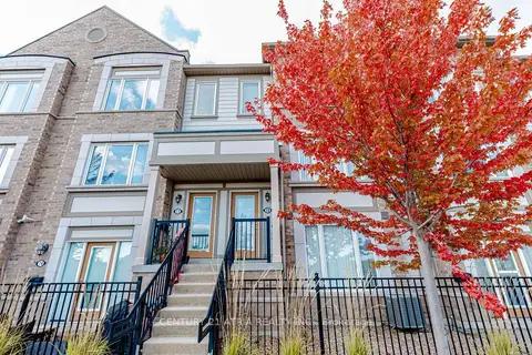 1 Beckenrose Court 72