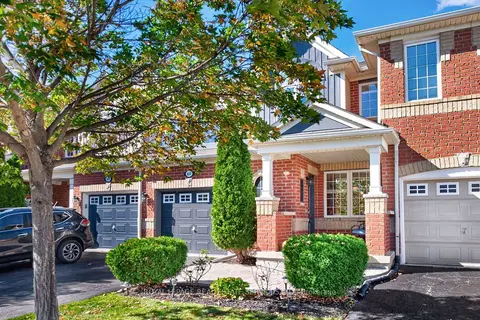 227 Prosser Circle