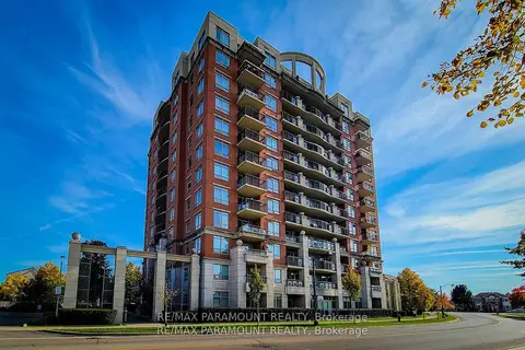 2325 Central Park Drive 1102