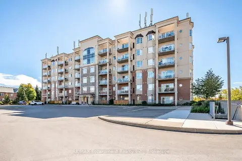 1379 Costigan Road 310