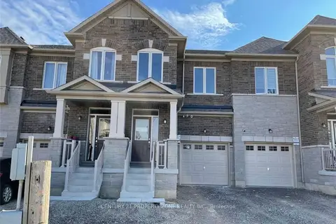 10 Savino Drive