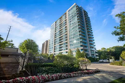 1055 Southdown Road 511