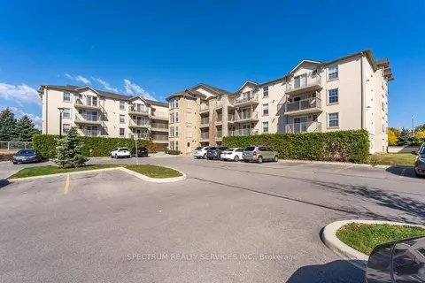 1480 Bishops Gate 208