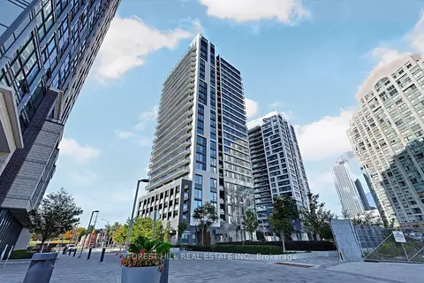30 Samuel Wood Way 1708