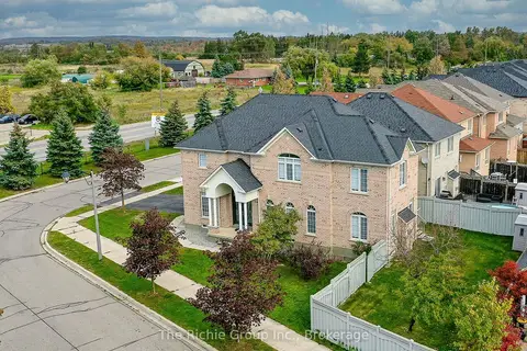 59 Tarquini Crescent