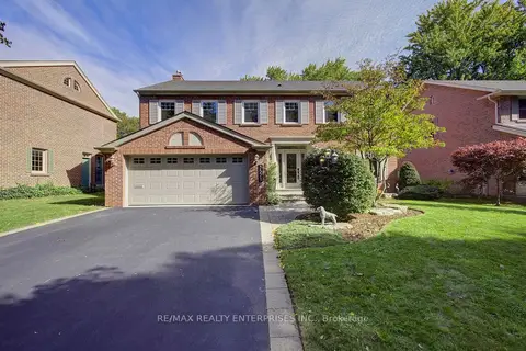 3523 Kingbird Court