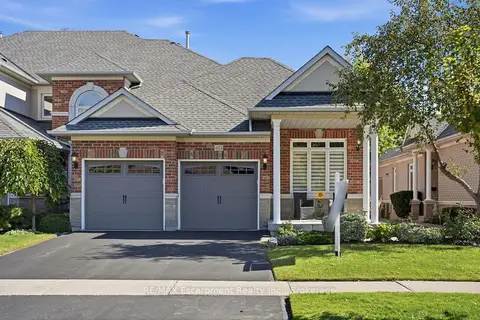 4155 STONEBRIDGE Crescent