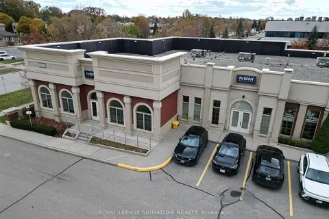 1525 Cornwall Road 26-27