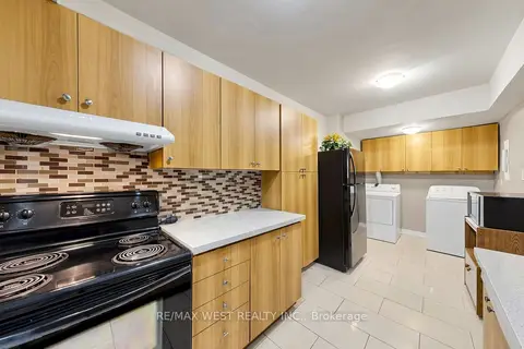 370 Dixon Road 102