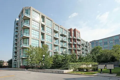 200 Manitoba Street 412