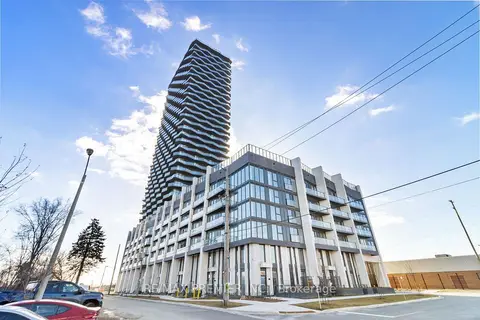 36 Zorra Street 1007