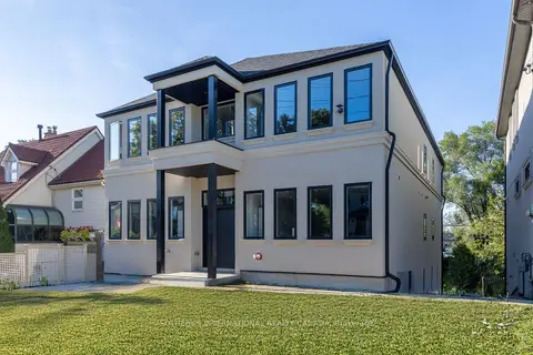 60 Cannon Road 5