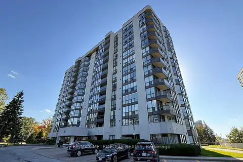 1111 Bough Beeches Boulevard 207
