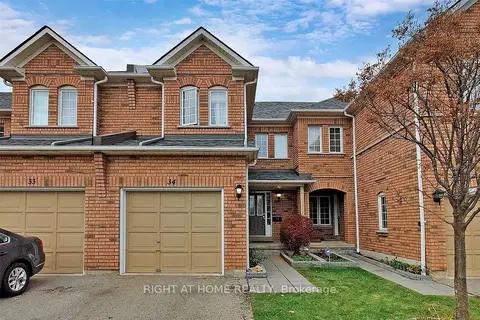 2665 Thomas Street 34