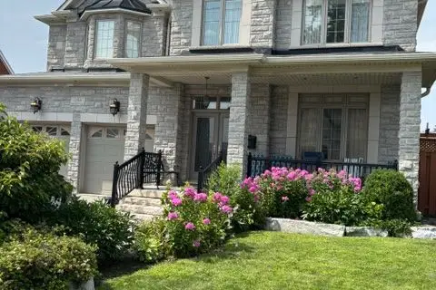 154 Regent Road