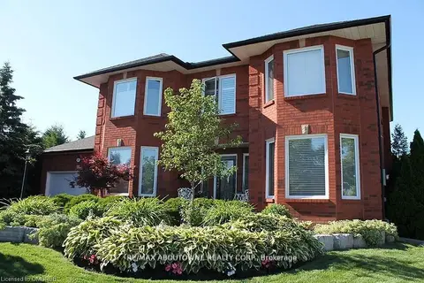 1487 The Links Drive