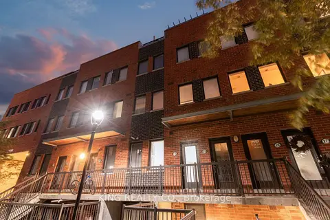 871 Wilson Avenue 24