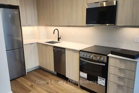 115 Nipissing Road 106 B